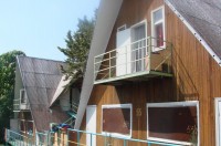 �������� - ����������� �� RCC-TRAVEL.RU